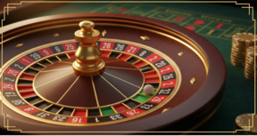 电影贪欲主题解析